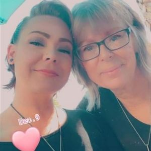 Meet your Posher, Fien